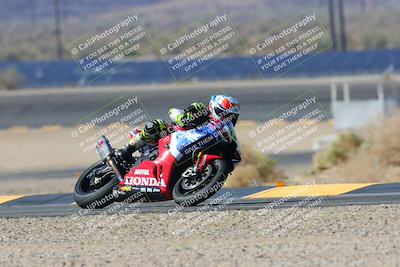 media/Mar-23-2025-CVMA (Sun) [[674f32b282]]/Race 2-Amateur Supersport Open/